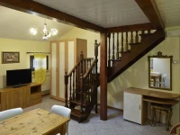 Residence Cavour 63 
