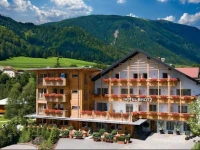 Hotel BrГ¶tz 