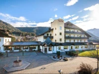 Hotel Koflerhof Wellness & SPA 