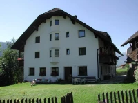 Gasthof Lechner 