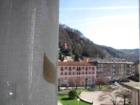 Hotel Trettenero 