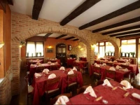 Locanda Da Luca 