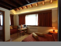 Azienda Agrituristica Calronche 