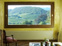 B&b Micasatucasa 