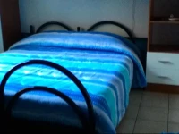 Bed And Breakfast Priscilla 