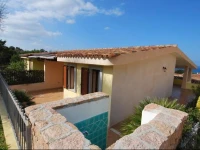 Residence Rena Majore 
