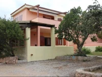 Roero Home 