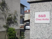 Chez Anita 