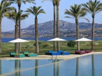 Verdura Resort 
