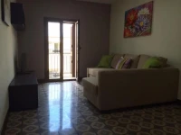 Casa Vacanze Ribera 