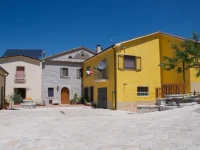 Artemide 