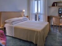 Alexandra Plaza Hotel 