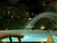 Hotel Dory 