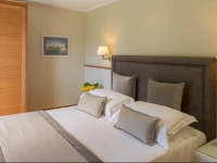 Hotel Maestrale 