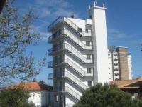 Residenza Grand Hotel Riccione 