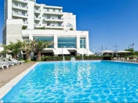 Hotel Sarti 4*