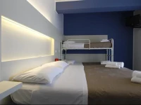 Hotel Desire 