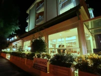 Hotel Flamengo 