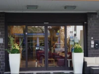 Hotel GarnГ¬ Avana 