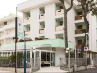 Hotel Ideal Bianchini 