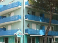 Residence Marittimo 