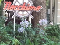 Residence Nocchiero 