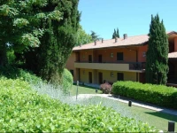 Residenze Al Colle Dei Pini 