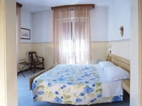 Hotel Rigobello 