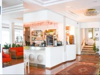 Hotel Vergilius 