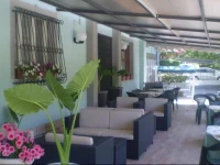 Albergo GEORGE JUNIOR 
