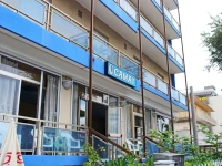 Hotel Camay 