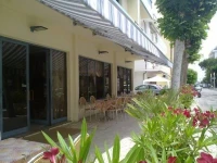 Hotel di Luigi 