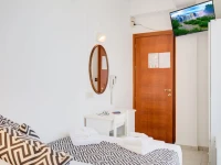 Hotel Grazia 