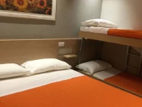 Hotel Liane 2*