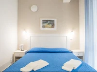 Hotel Nancy 