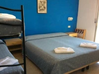 Hotel Pupa 