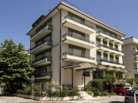Hotel Viscount 2*
