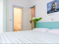 Hotel San Gottardo 