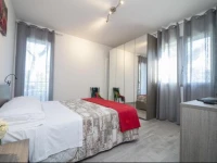 Appartamenti Residence Giardini 