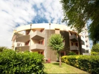 Aris Residence 