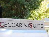 Ceccarini Suite 