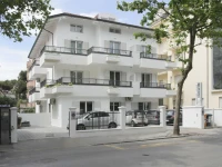 Residence Altea 