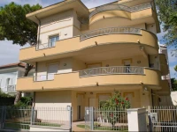 Residenza Raggio 