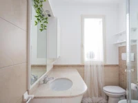 Sirena Apartment 