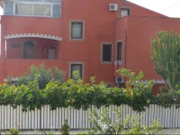 B&B Figli Dei Fiori 