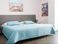 B&B La Scala 