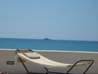 B&B Mammaliturchi 