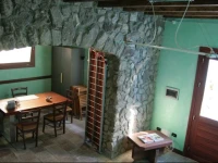 B&B Marnabianca 
