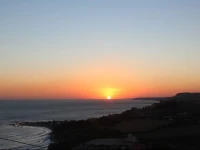 B&B Monterosso 