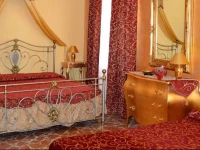 B&B Scala dei Turchi 